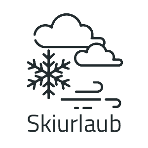 Skiurlaub in der Region Tirol auf Trip Wellness Urlaub buchen