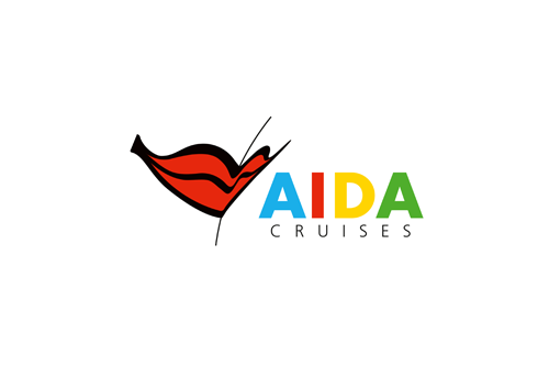 AIDA Cruises Kreuzfahrten Reiseangebote auf Trip Wellness Urlaub 