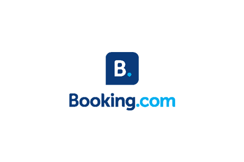 booking.com Online Reiseangebote auf Trip Wellness Urlaub 
