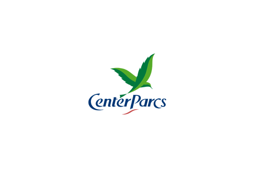 CenterParcs Ferienparks Reiseangebote auf Trip Wellness Urlaub 