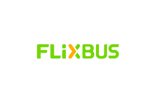 Flixbus - Flixtrain Reiseangebote auf Trip Wellness Urlaub 