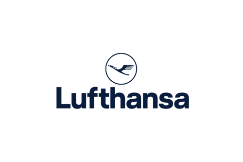 Top Angebote mit Lufthansa um die Welt reisen auf Trip Wellness Urlaub 