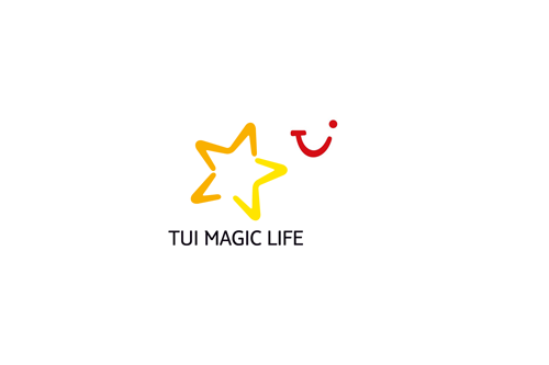TUI Magic Life Top Angebote auf Trip Wellness Urlaub 