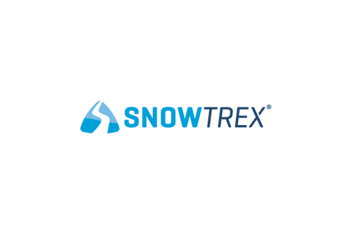 SnowTrex Skiurlaub Reiseangebote buchen auf Trip Wellness Urlaub 