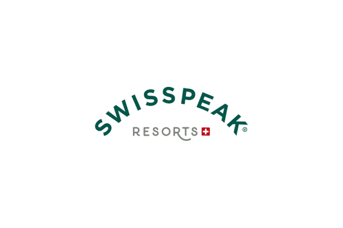 Swisspeak Resort Reiseangebote auf Trip Wellness Urlaub 