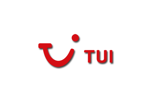 TUI Touristikkonzern Nr. 1 Top Angebote auf Trip Wellness Urlaub 