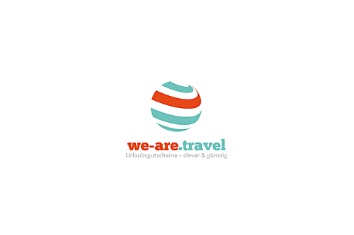 we-are.travel Reiseangebote Hotelgutscheine auf Trip Wellness Urlaub 