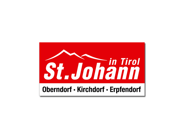 St. Johann in Tirol | direkt buchen auf Trip Wellness Urlaub 