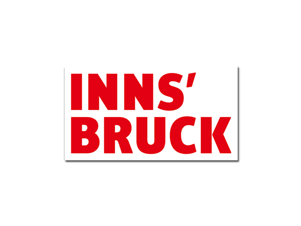 Region Innsbruck und seine Dörfer in Tirol | direkt buchen auf Trip Wellness Urlaub 