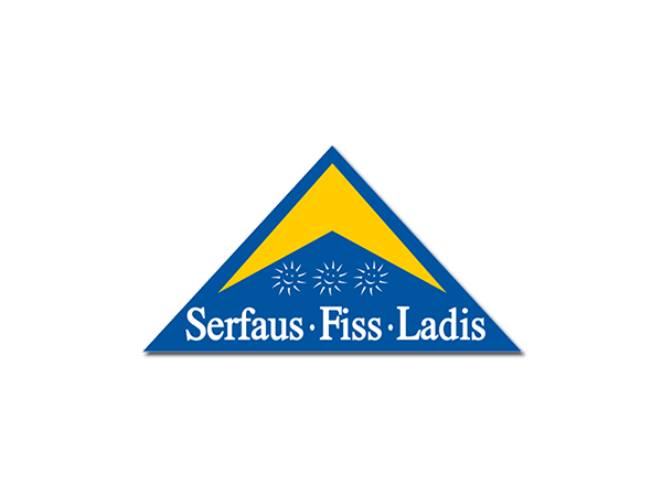 Region Serfaus-Fiss-Ladis in Tirol | direkt buchen auf Trip Wellness Urlaub 