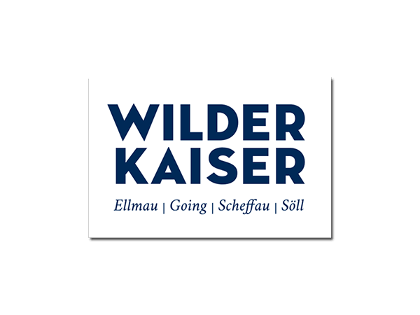 Region Wilder Kaiser in Tirol | direkt buchen auf Trip Wellness Urlaub 