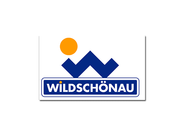 Region Wildschönau in Tirol | direkt buchen auf Trip Wellness Urlaub 