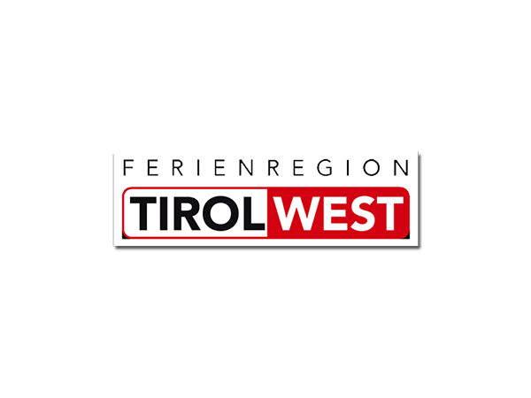 Tirol West in Tirol | direkt buchen auf Trip Wellness Urlaub 