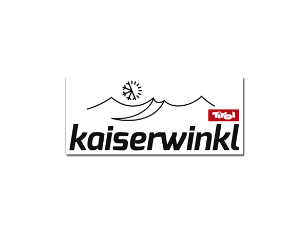 Region Kaiserwinkl in Tirol | direkt buchen auf Trip Wellness Urlaub 