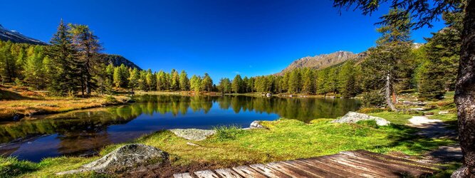 Wellness Urlaub - Tirol - die beliebtesten, schönsten, meistbesuchtesten Urlaubsziele von Tirol auf einer Landkarte. Entdecke Tirols Feriendörfer im Tal, am Berg und am See