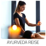 Trip Wellness Urlaub   - zeigt Reiseideen zum Thema Wohlbefinden & Ayurveda Kuren. Maßgeschneiderte Angebote für Körper, Geist & Gesundheit in Wellnesshotels