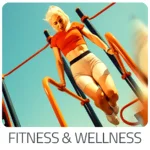 Wellness Urlaub - zeigt Reiseideen zum Thema Wohlbefinden & Fitness Wellness Pilates Hotels. Maßgeschneiderte Angebote für Körper, Geist & Gesundheit in Wellnesshotels