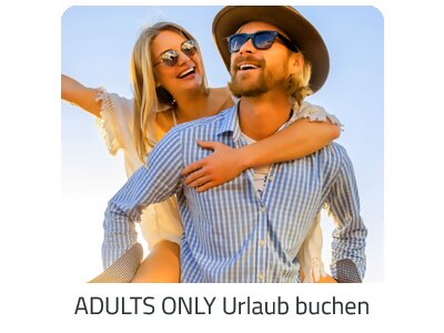 Adults only Urlaub auf https://www.trip-wellness-urlaub.com buchen
