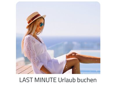 Last Minute Urlaub auf https://www.trip-wellness-urlaub.com buchen
